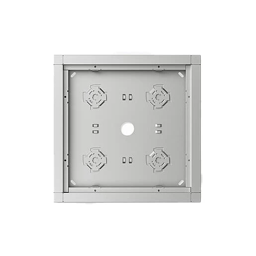 Siedle Opbouwbehuizing