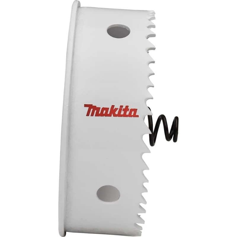 Makita Gatzaag Ø83mm B-36061