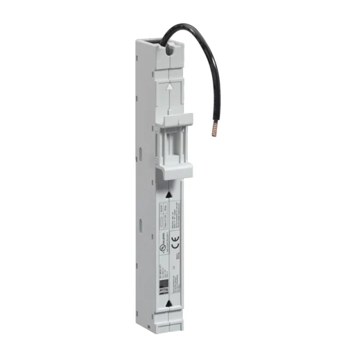 Rittal SV Apparaatadapter 16 A 690 V L1 VE=6