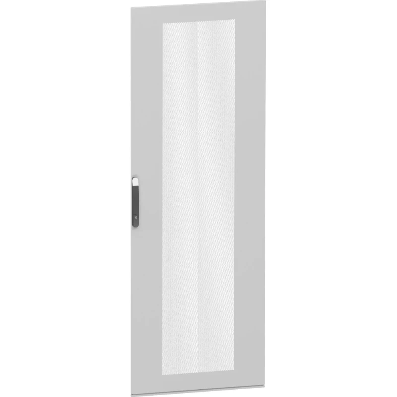 Sarel PanelSeT SFN geventileerde deur 2200x800