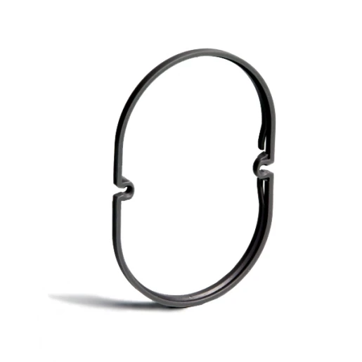 Attema Verhogingsring compact inbouwdoos 4 mm