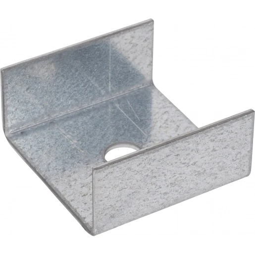 Stago KG281 versterkingsbeugel (kabeldraagsysteem) 49050N staal B 47mm CSU08049800
