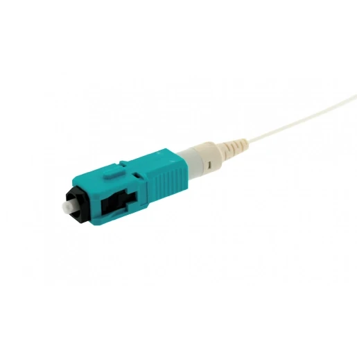 Gigamedia XPFIT Connector Prefibre XPFIT veldinstrumenten SC GGM SCXPFITOM3