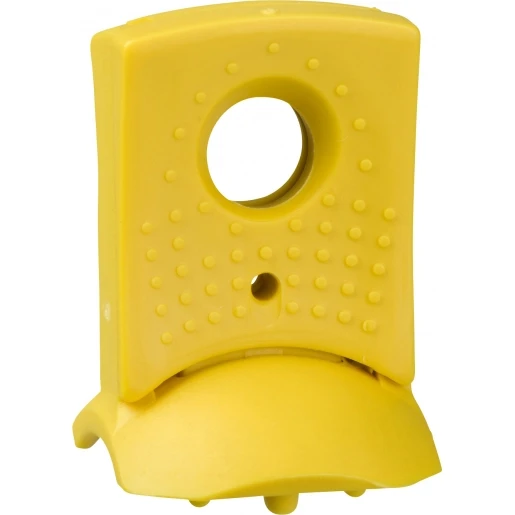 Schneider Electric Hangslotvergrendeling ic60 iid (1st=10)