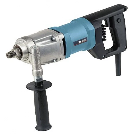 Makita Diamant-boormachine 230V DBM080