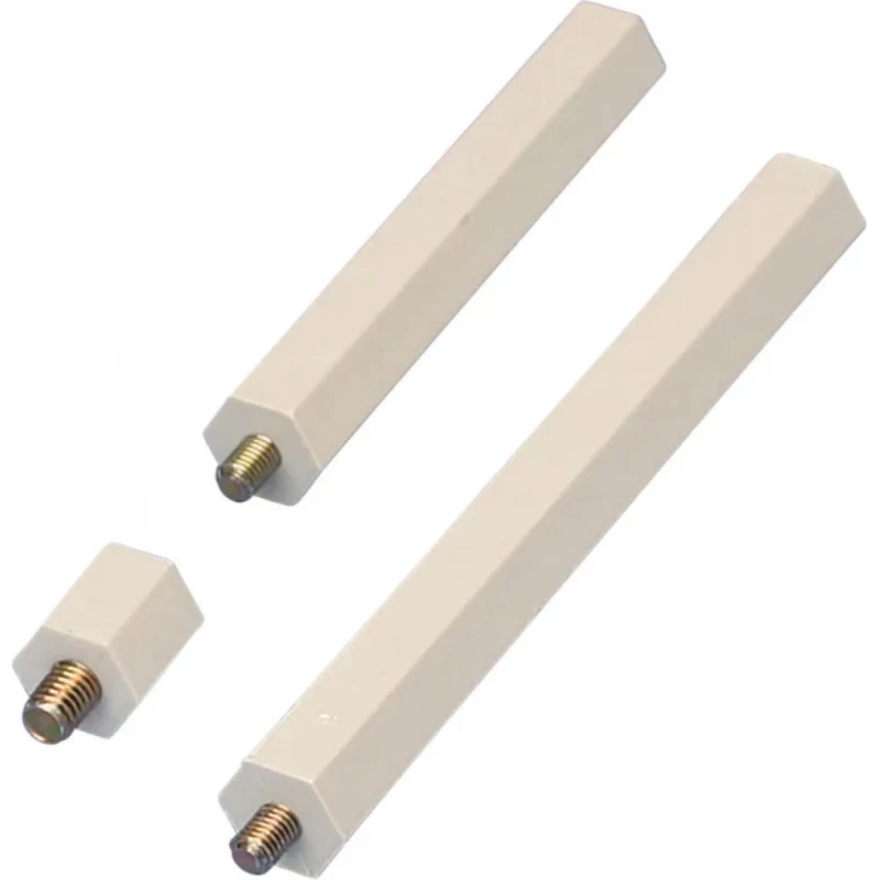 nVent Eriflex Afstandhouder dh 15m6