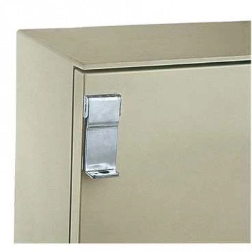Sarel Padlock device of plm