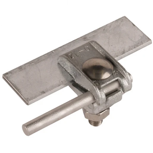Dehn CLAMP TERMINAL B