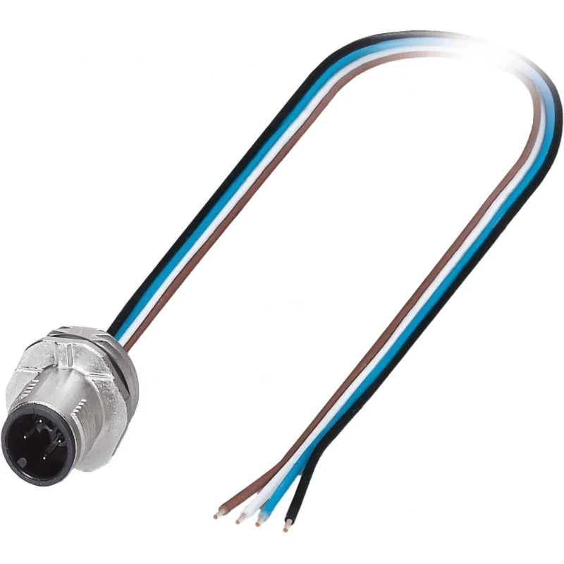 Phoenix Contact Sacc-e-ms-4con-m16/0,5 sco