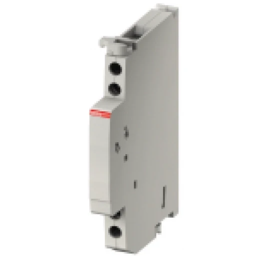 ABB Smissline-S toebehoren/onderdelen voor stroomrail 2CCS500900R0161 PK