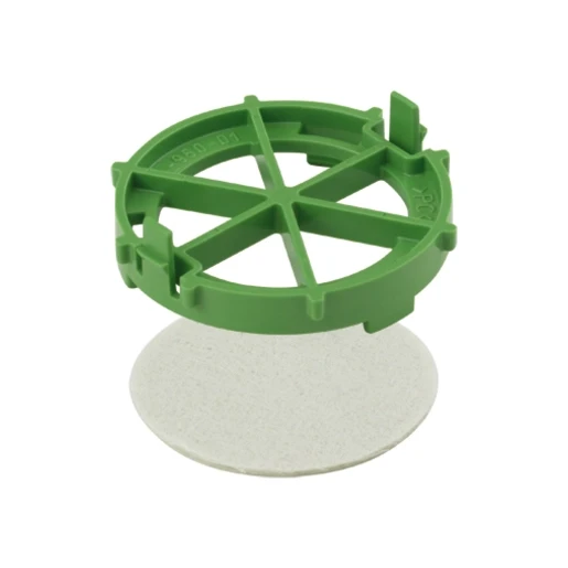 Spelsberg AK3 Reserveset filterelement 73381001
