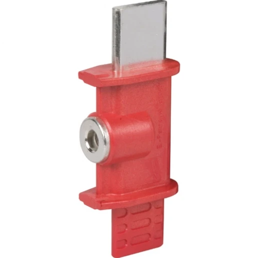 Dehn Earthing cartr.epnh13tim10