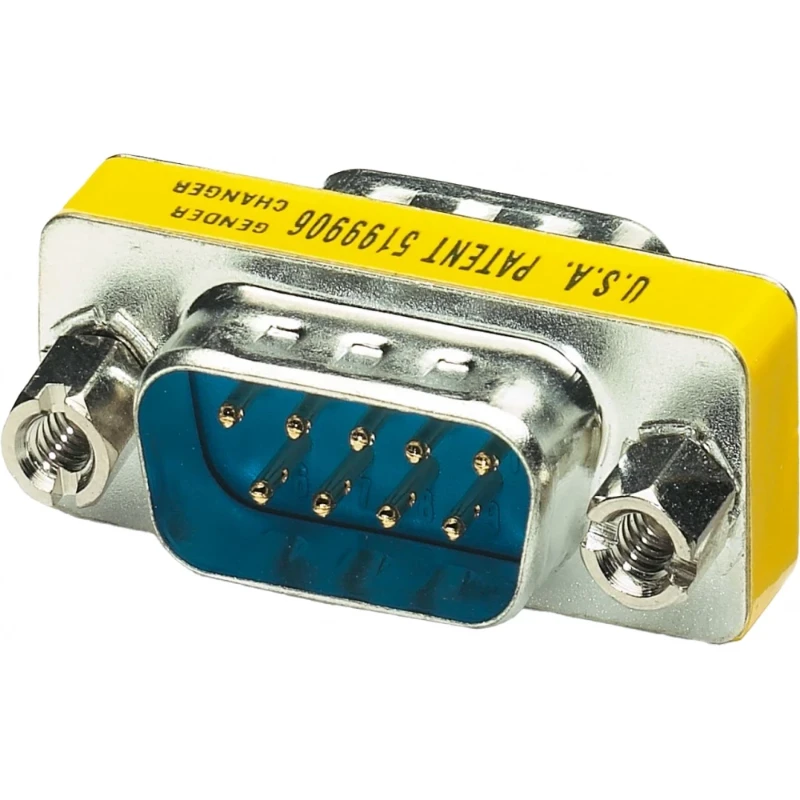 Phoenix Contact Contactblok voor ronde connector