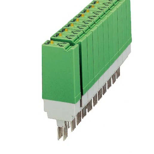 Phoenix Contact ST-OV2-24DC/ 60DC/1
