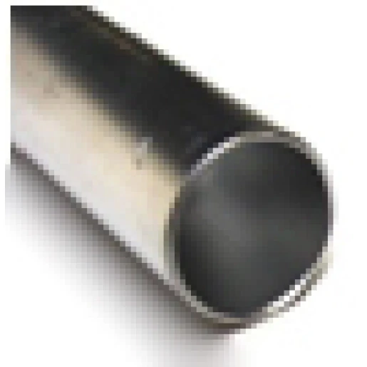 Newlec Kabelbuis aluminium m25 l= 3 meter