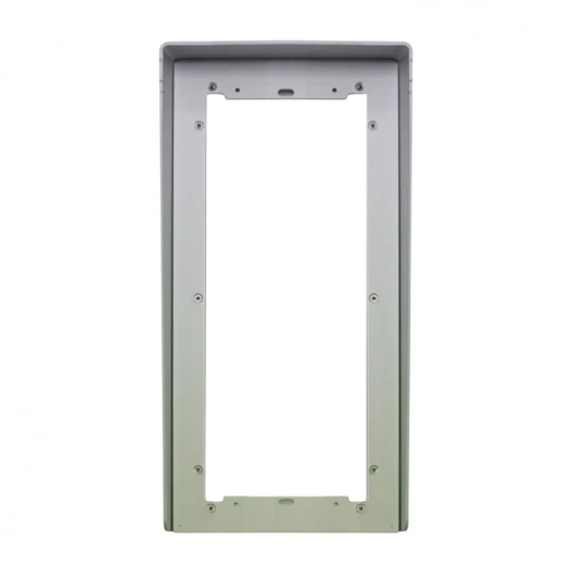 Comelit IKALL REGENKAP-3 MODULEN