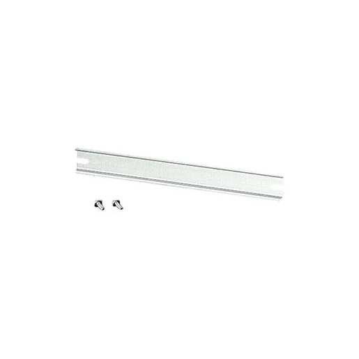 Hensel DIN-rail 314 mm voor BM8 EB/DK/KF 50..