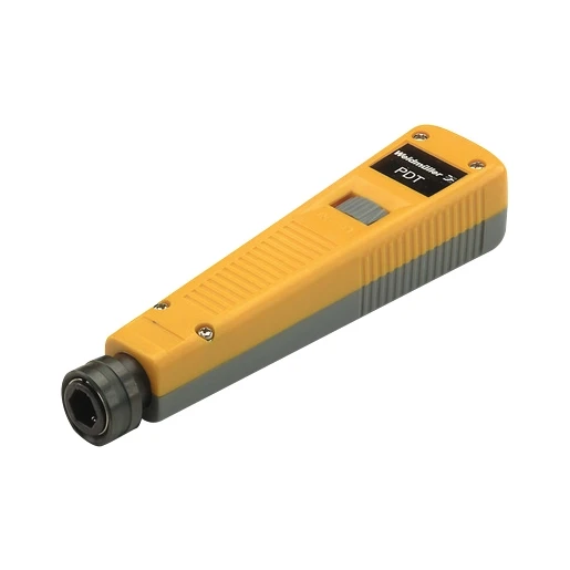 Weidmuller Krimptang 0.75mm² 9013970000