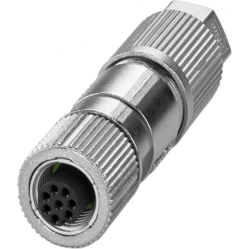 Phoenix Contact SACC-FS-8QO SH ETH SCO