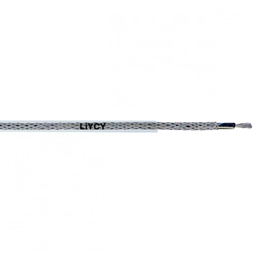 Lapp LIYCY 1X1,5