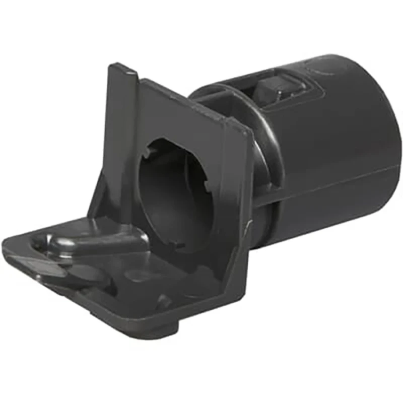 ABB Kabel-/buisinvoerstuk 1x invoer