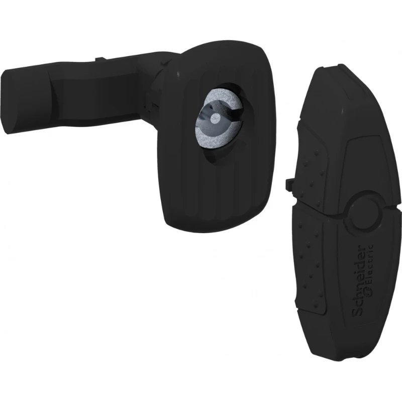 Sarel LOCK S3HD DB3MM