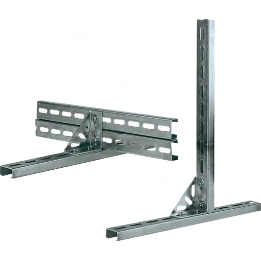 Sarel PanelSeT Componenten uitbouw kast Verbinder/scheidingsschot H43mm B19mm D43mm