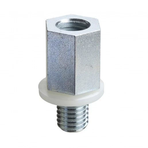Sarel DAKVERHOGINGEN SF 60 (1 ST=4)