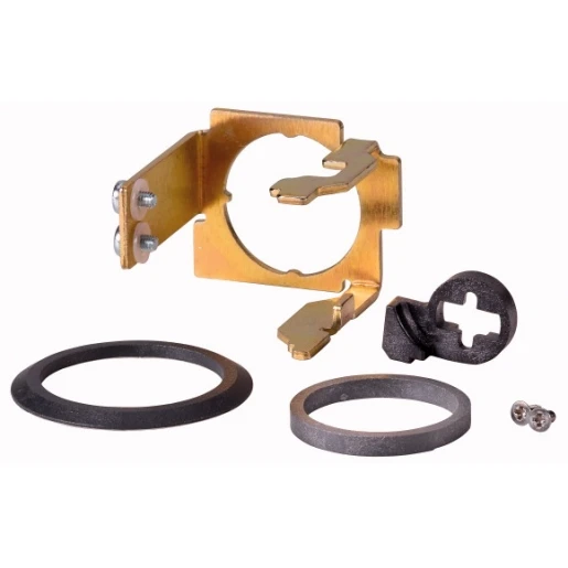 Eaton VERGRENDELMECHANISME UIT-KNOP IZMX16 RONIS
