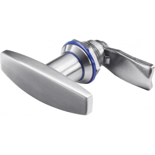 Rittal HD KNEVELGREEP