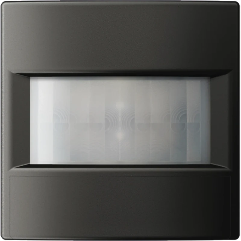 Jung KNX SENSORAFD. STAND. 1,10M LS ALU