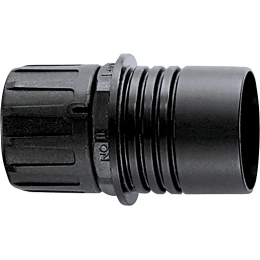 Hellermann Tyton REDUCEERSTUK IP66 25-28MM