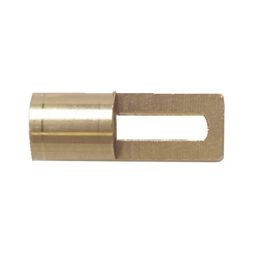 Bizline TREKOOG M5 Ø8MM 700242