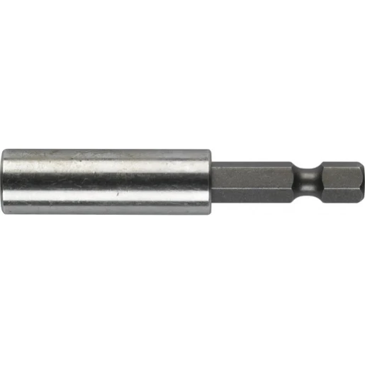 Makita Bithouder magnetisch 60mm p-05979