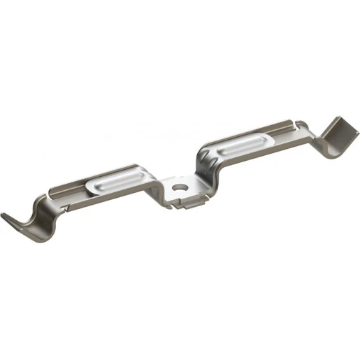 nVent Caddy Verenstalen kabelbrug + functiebehoud 10 kabels max.10 kabels 3x1,5 182048