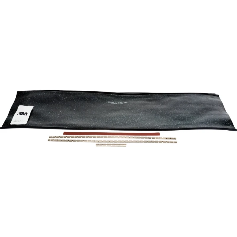 3M HDCW REPARATIEMANCHET 110/30MM 1000MM