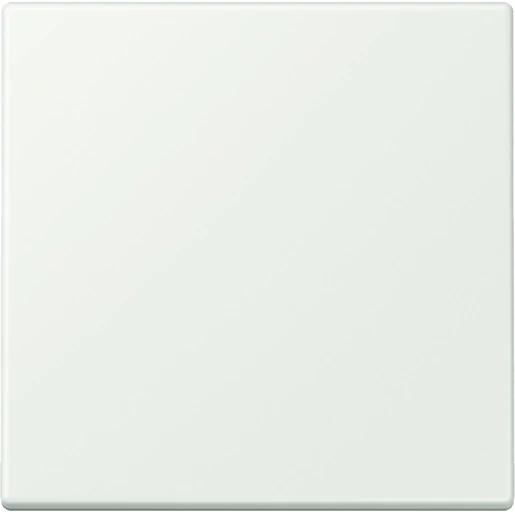 Jung LS range EnOcean wandzender 2-kanalen ENOLC990210