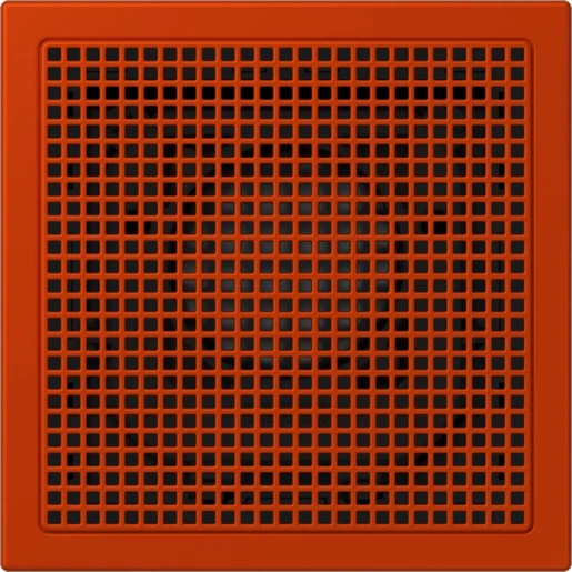 Jung Luidsprekermodule tbv Sm. Radio LC4320A
