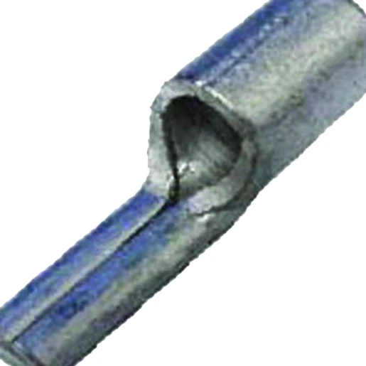 Intercable Open stiftkabelschoen vlgs DIN46230 35mm2 vertind