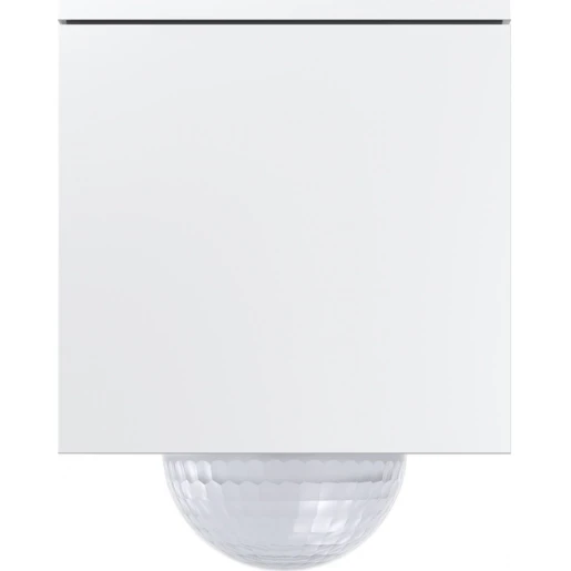 Gira Standalone Bewegingsmelder bussysteem bewegingssensor opbouw wit 219402