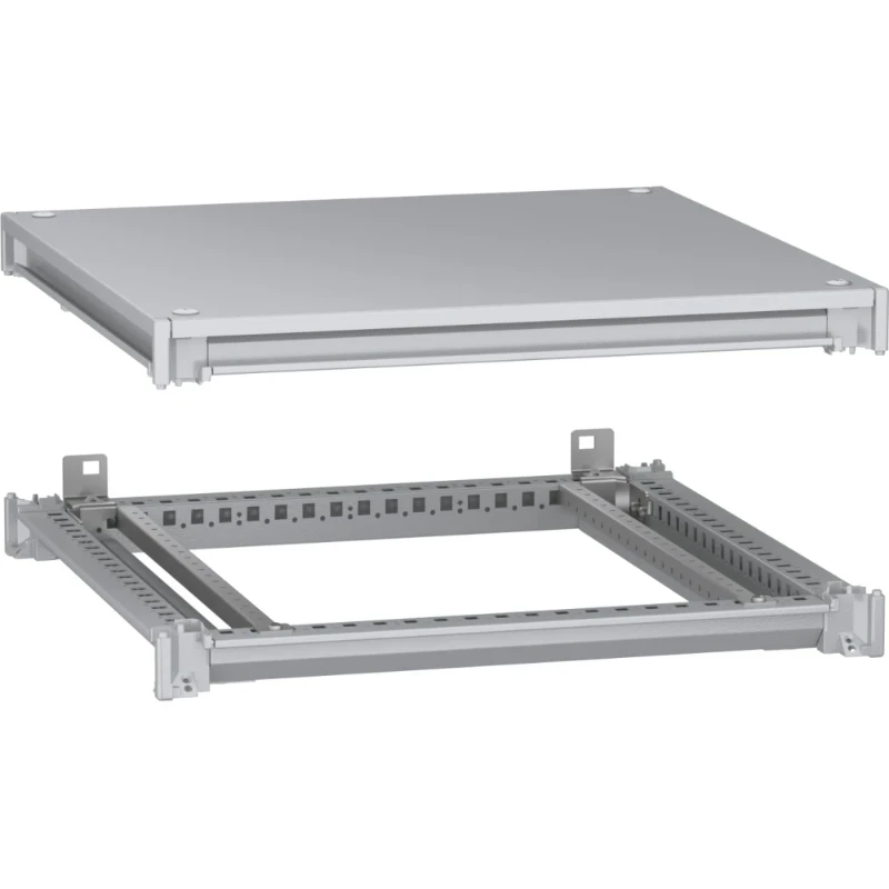 Sarel KIT SFN KADER BOVEN/ONDER 600X600
