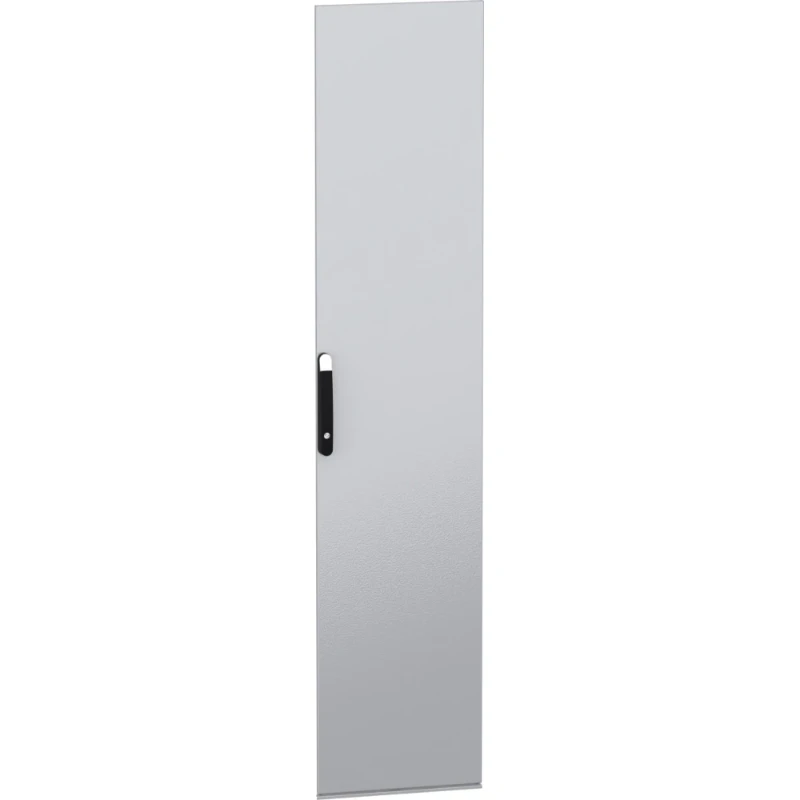 Sarel VOLLE DEUR SFN/SM 2200X500