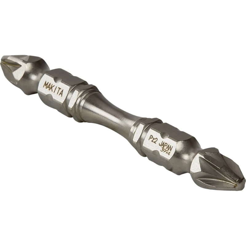 Makita Slagschroefbit 65mm B-20719