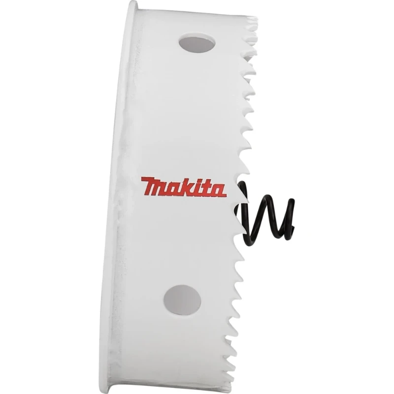 Makita Gatzaag Ø86mm B-36077