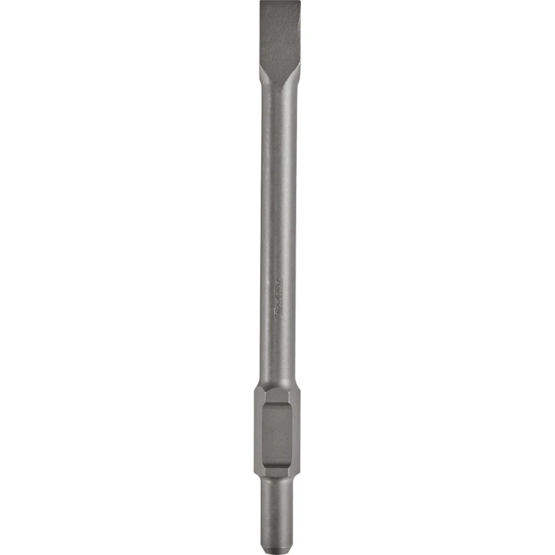 Makita Koudbeitel SDS-max-opname ø30x400mm D-15300