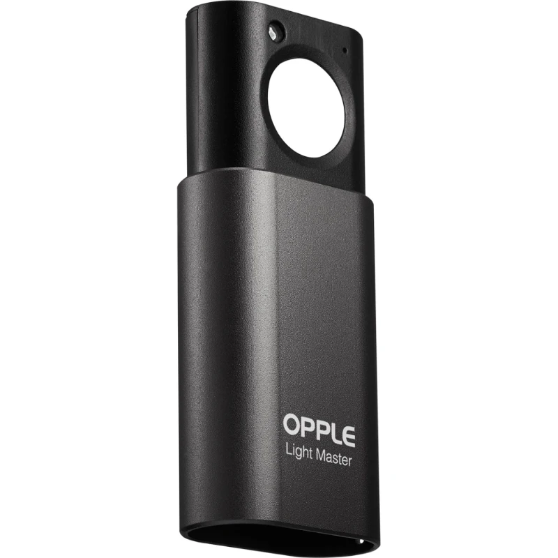 Opple Light Master IV