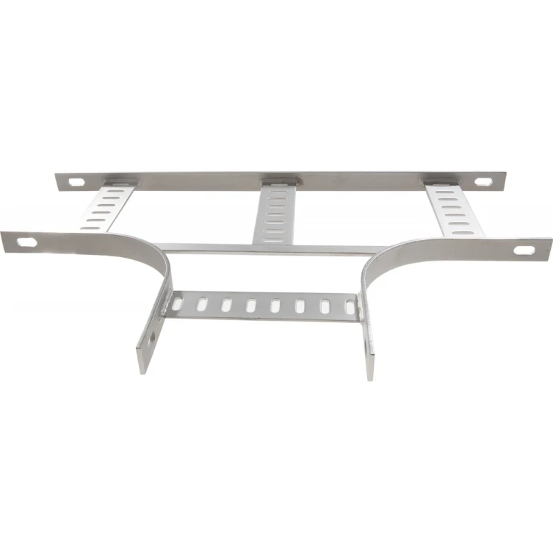 Gouda Holland t stuk kabelladder 500x30mm 26327230
