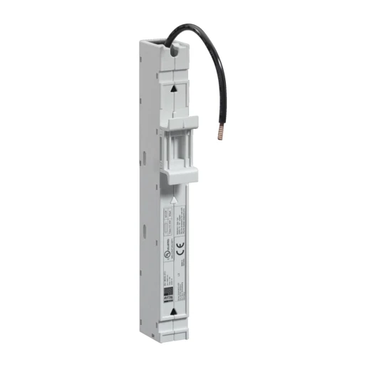 Rittal SV Apparaatadapter 16 A 690 V L2 VE=6