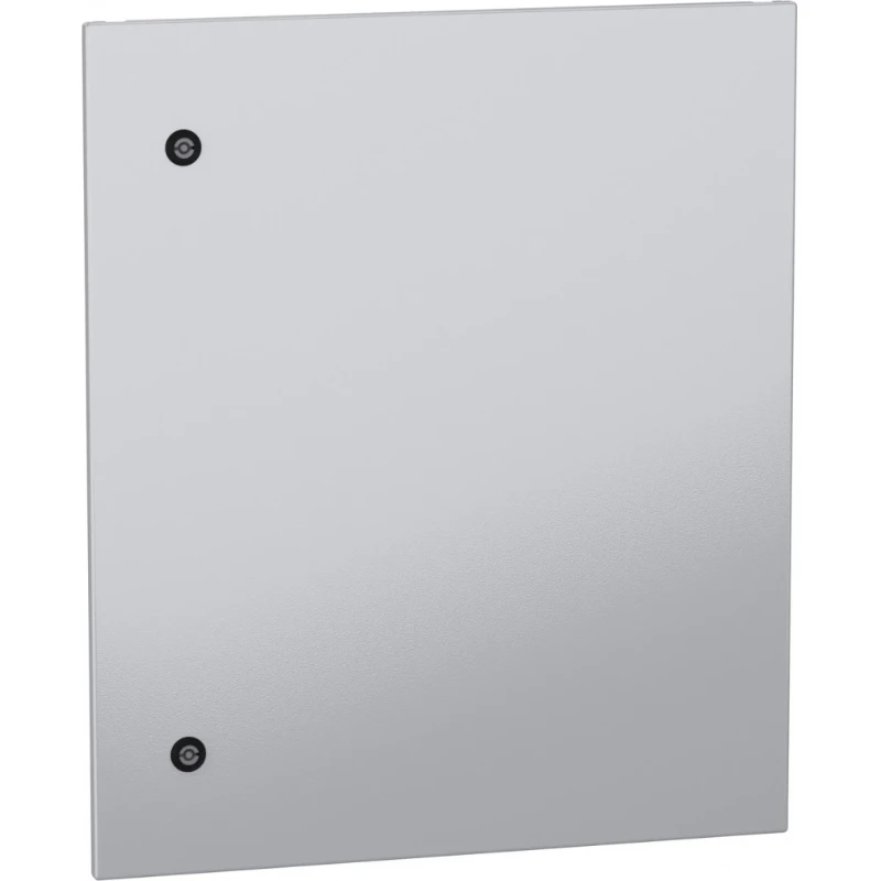 Sarel PanelSeT SFN PC VOLLE DEUR H670xW600