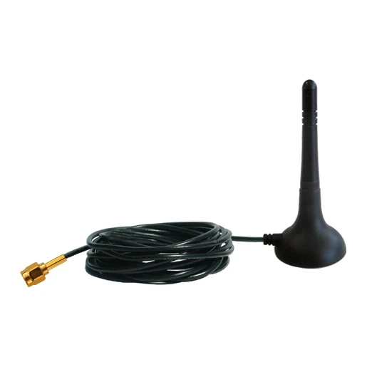 Eltako Antenne 250cm kabel